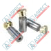 Плунжер с подпятником Doosan K9006222 SKS 130602-01110 - 1