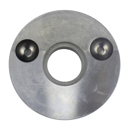 Swash plate (Cam rocker) Nabtesco GM18, GM17, TSM56 SKS
