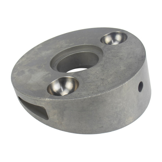 Swash plate (Cam rocker) Nabtesco GM18, GM17, TSM56 SKS