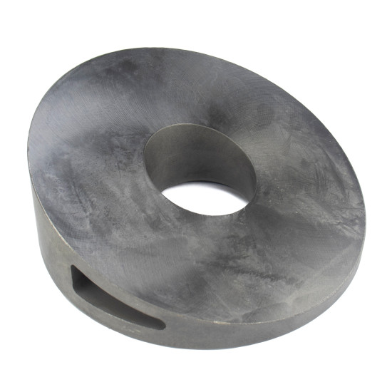 Swash plate (Cam rocker) Nabtesco GM18, GM17, TSM56 SKS