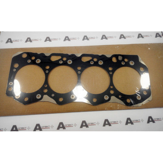 Cylinder head Gasket Isuzu 8973288662 AFM Cylinder head Gasket Isuzu 8973288662 AFM