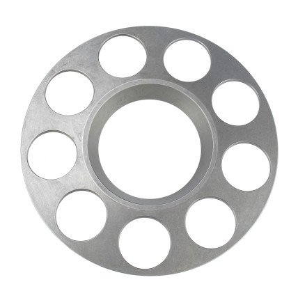 Retainer Plate Kawasaki 295-9504 SKS