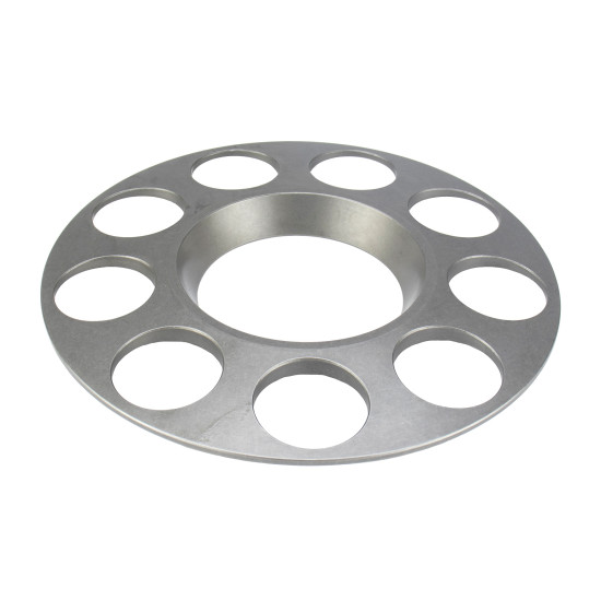 Retainer Plate Kawasaki 295-9504 SKS