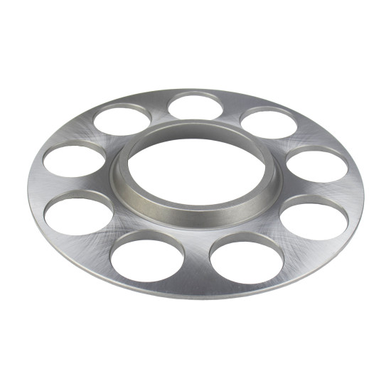 Retainer Plate Kawasaki 295-9504 SKS
