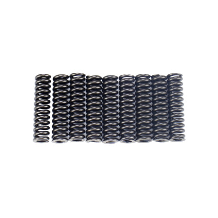 Spring of Ball guide Kawasaki 295-9506 SKS
