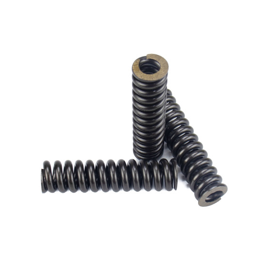 Spring of Ball guide Kawasaki 295-9506 SKS