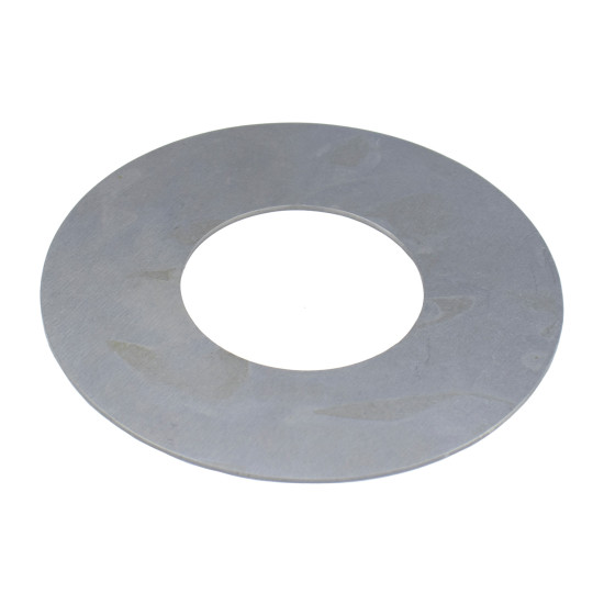 Shoe plate Komatsu 708-7R-13410 SKS