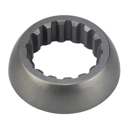Ball guide Komatsu 708-7R-13510 SKS
