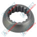 Ball guide Komatsu 708-7R-13510 SKS