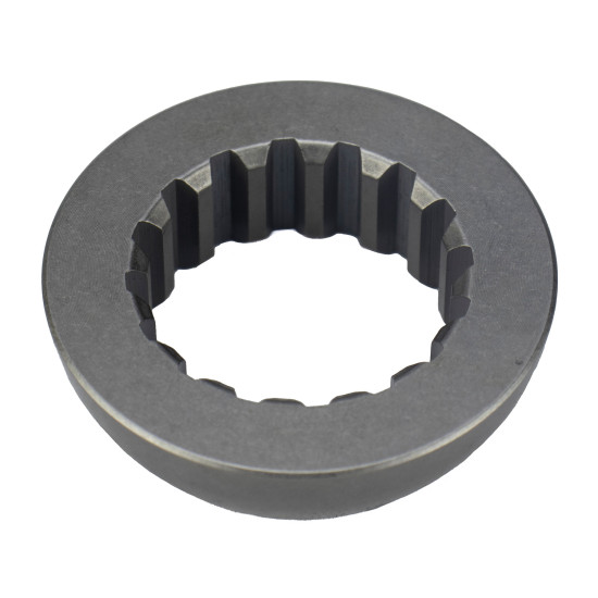 Ball guide Komatsu 708-7R-13510 SKS
