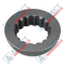 Ball guide Komatsu 708-7R-13510 SKS - 1