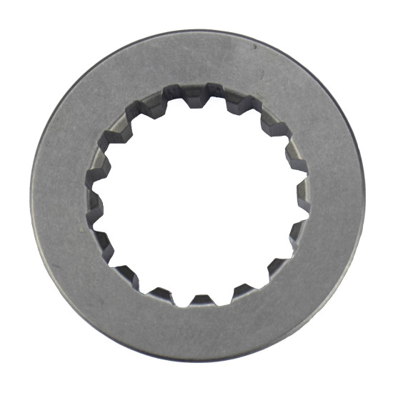 Ball guide Komatsu 708-7R-13510 SKS