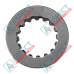 Ball guide Komatsu 708-7R-13510 SKS - 2