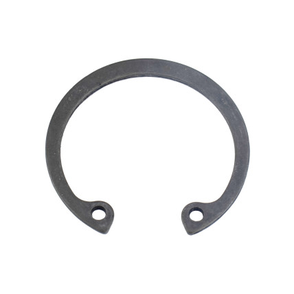 Snap Ring Komatsu 04065-03012 SKS