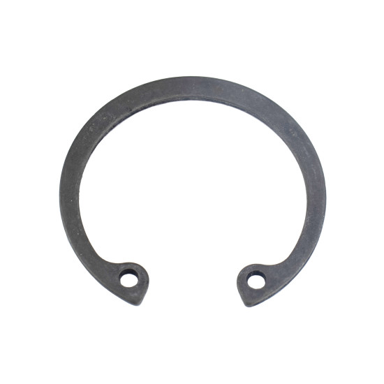 Snap Ring Komatsu 04065-03012 SKS