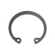 Snap Ring Komatsu 04065-03012 SKS