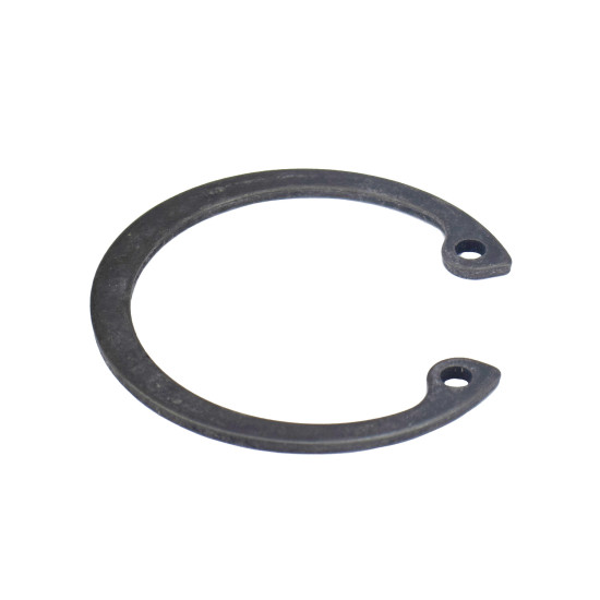 Snap Ring Komatsu 04065-03012 SKS