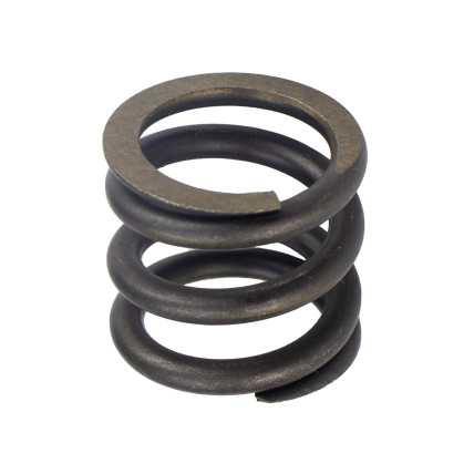Spring of Rotor Komatsu 708-7R-13560 SKS