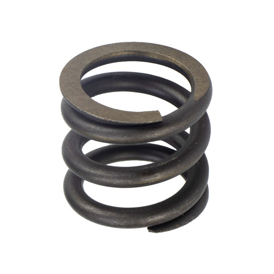Spring of Rotor Komatsu 708-7R-13560 SKS