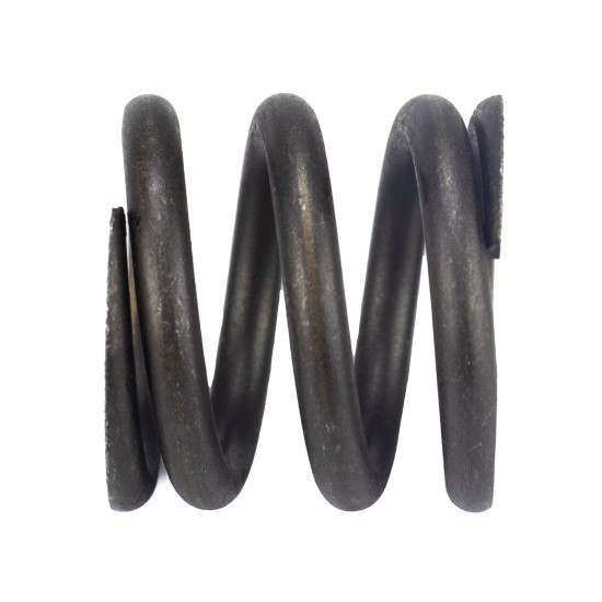 Spring of Rotor Komatsu 708-7R-13560 SKS