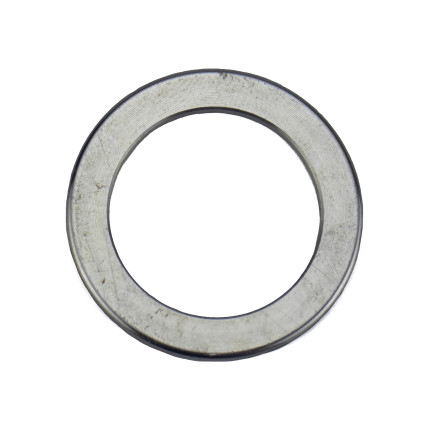 Ball guide Washer Komatsu 708-7R-13530 SKS
