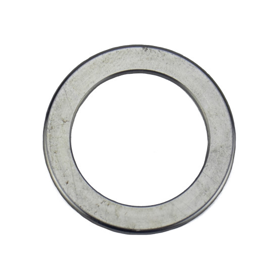 Ball guide Washer Komatsu 708-7R-13530 SKS