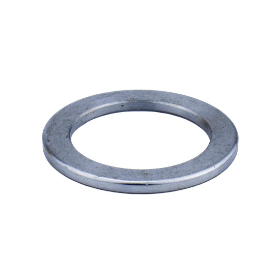 Ball guide Washer Komatsu 708-7R-13530 SKS