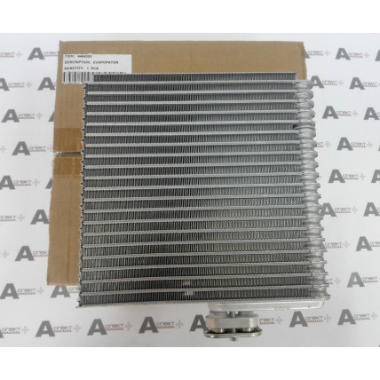 Evaporator Hitachi 4464353 HITACHI