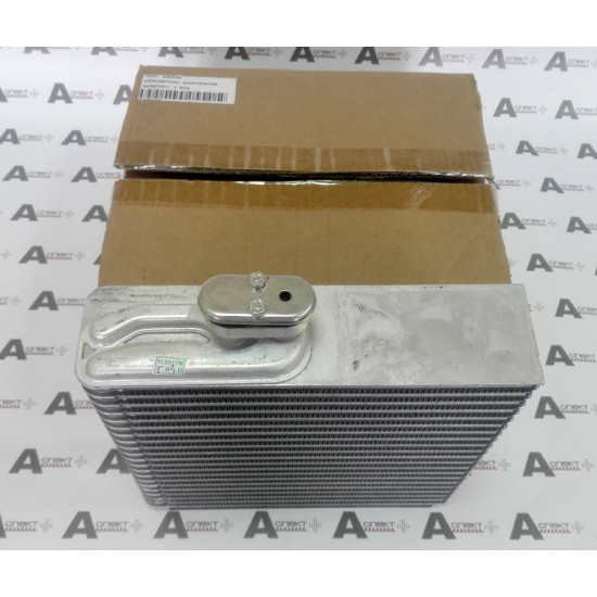 Evaporator Hitachi 4464353 HITACHI