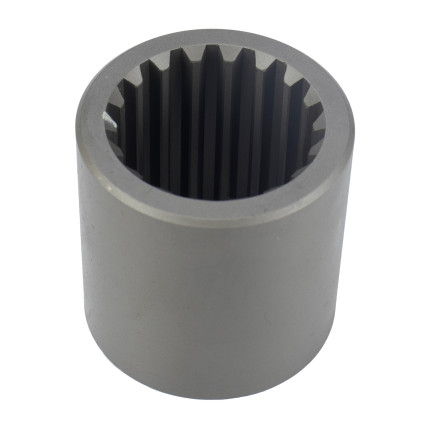 Coupling of drive Shaft Kawasaki SA8230-09660 SKS
