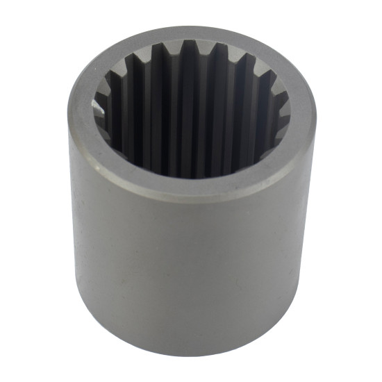 Coupling of drive Shaft Kawasaki SA8230-09660 SKS Coupling of drive Shaft Kawasaki SA8230-09660 SKS