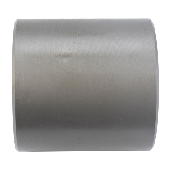 Coupling of drive Shaft Kawasaki SA8230-09660 SKS