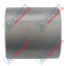 Coupling of drive Shaft Kawasaki SA8230-09660 SKS LCP0036 - 1