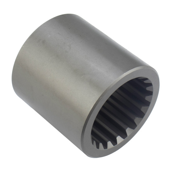 Coupling of drive Shaft Kawasaki SA8230-09660 SKS