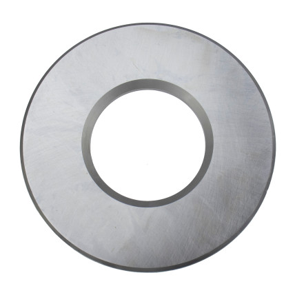 Shoe plate Jeil XKAY-00527 SKS