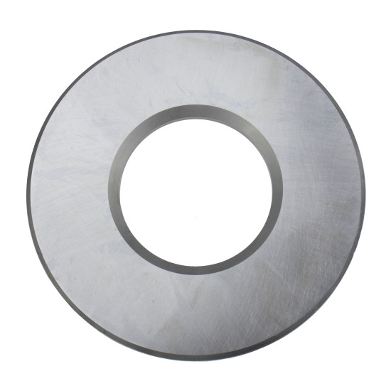 Shoe plate Jeil XKAY-00527 SKS