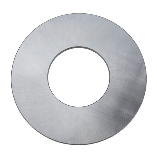 Shoe plate Jeil XKAY-00527 SKS