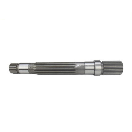 Drive Shaft Kawasaki K3VL112, K3VL140 SKS