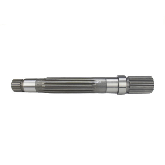 Drive Shaft Kawasaki K3VL112, K3VL140 SKS