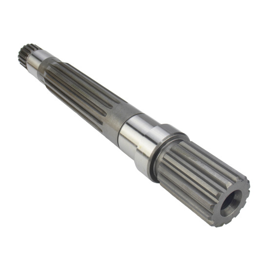 Drive Shaft Kawasaki K3VL112, K3VL140 SKS