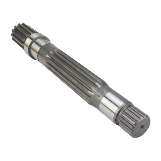 Drive Shaft Kawasaki K3VL112, K3VL140 SKS