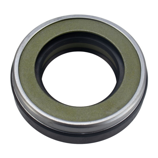 Seal kit motor Kawasaki M2X120 SKS