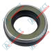 Kit de juntas Kawasaki M2X120 SKS - 1
