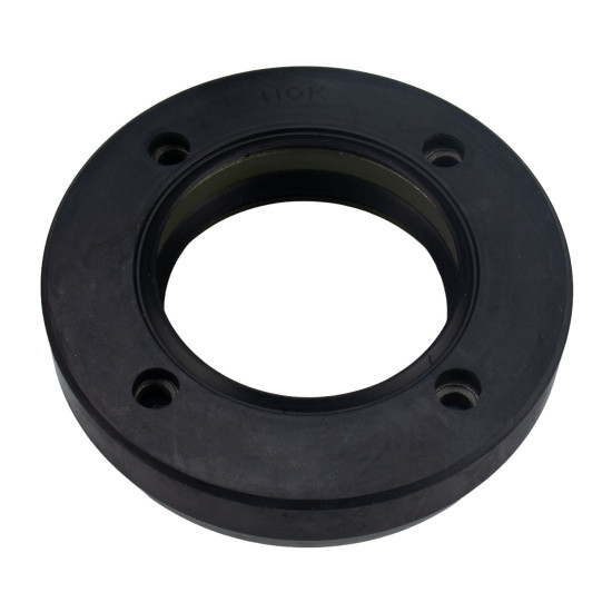 Seal kit motor Kawasaki M2X120 SKS