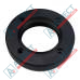 Kit de juntas Kawasaki M2X120 SKS - 2
