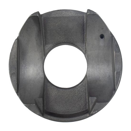 Support Right Kawasaki 2923330-0117 SKS