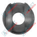 Soporte Derecha Kawasaki 2923330-0117 SKS