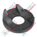 Soporte Derecha Kawasaki 2923330-0117 SKS - 1