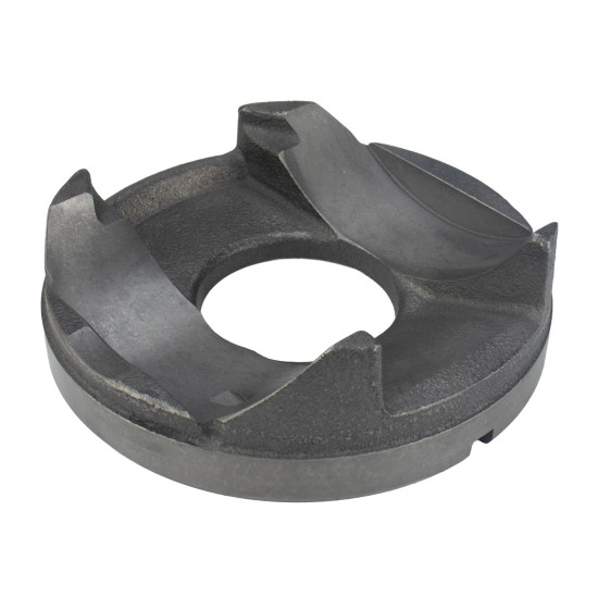 Support Right Kawasaki 2923330-0117 SKS