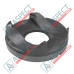 Soporte Derecha Kawasaki 2923330-0117 SKS - 2